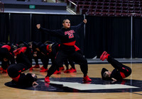 Owyhee Hip Hop 012