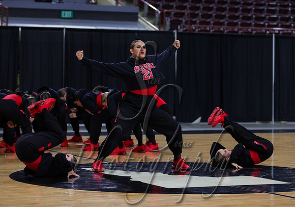 Owyhee Hip Hop 012