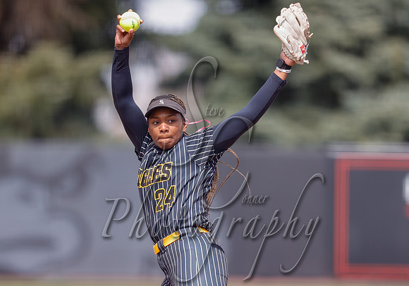 SLCC vs. CSI Game 4 Marissa Mauger 002