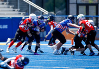 014 06292024 7th Grade Idaho Bowl 016