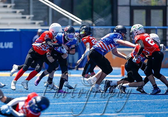 014 06292024 7th Grade Idaho Bowl 016
