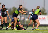 Mountain View vs. Eagle JV 009