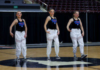 Coeur d'Alene Hip Hop 012