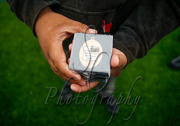 014 05172025 2025 State Track 011