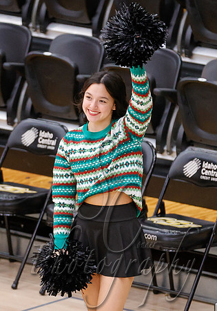 11292024 Northeastern vs. CSI W  011