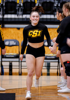 11182024 Cheer - Snow vs. CSI  014