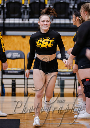 11182024 Cheer - Snow vs. CSI  014