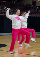 Borah Hip Hop 014
