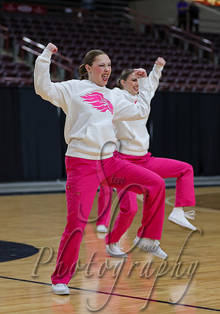 Borah Hip Hop 014