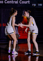 02152025 CNCC vs. CSI W  012