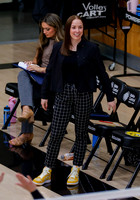 10122024 USU-E vs. CSI VB  007