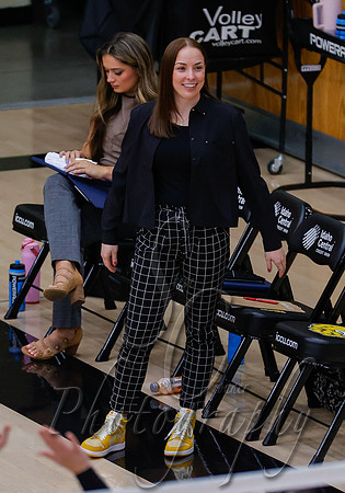 10122024 USU-E vs. CSI VB  007