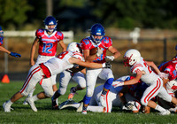 001 09042020 Weiser vs Emmett 016