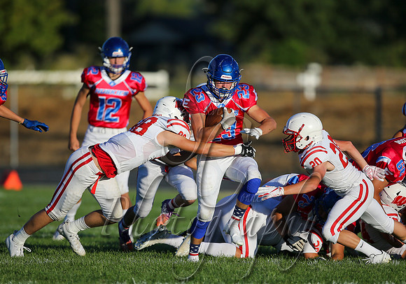 001 09042020 Weiser vs Emmett 016