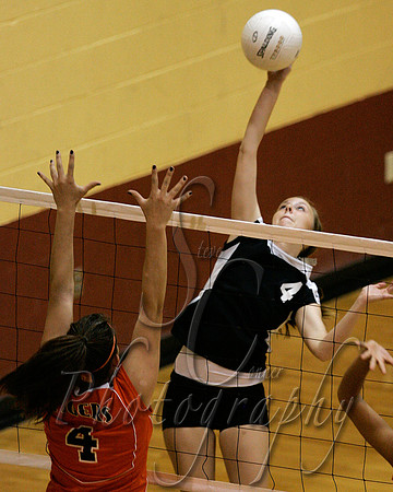 Kuna vs Mountain Home 10-21 019