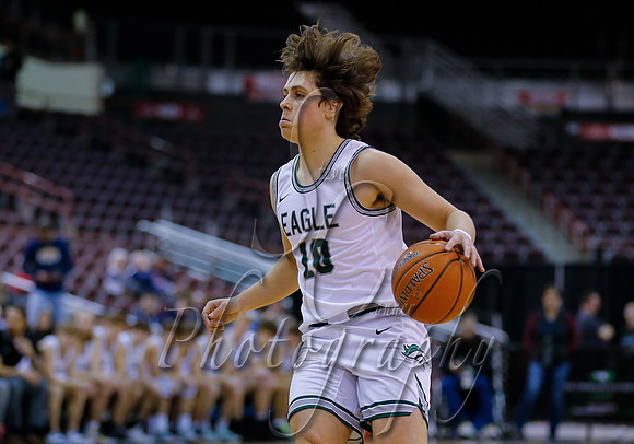 001 03032022 Rigby vs Eagle 009