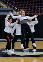 Highland Hip Hop 018