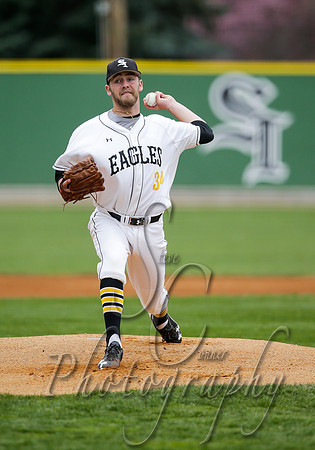 SLCC vs CSI Game 1 016