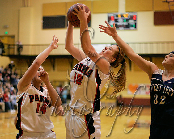 West Jefferson vs Parma 2-18 009