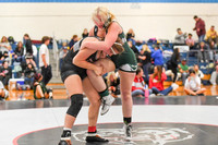 006 Willy Dobbs Wrestling 1-5