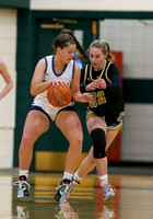 Capital vs. Skyview 003