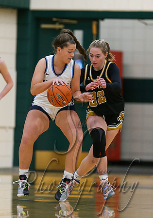 Capital vs. Skyview 003