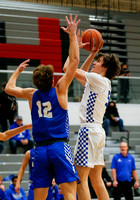 001 12162021 Emmett vs. Timberline 008