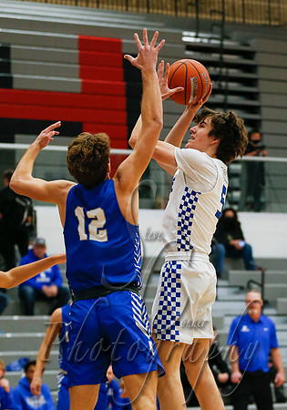001 12162021 Emmett vs. Timberline 008