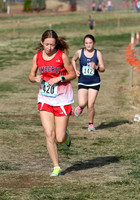 3A Girls Patty 019