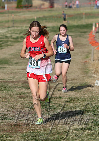 3A Girls Patty 019