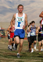 2A Boys Patty 012