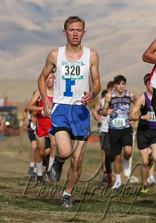 2A Boys Patty 012