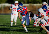 001 09042020 Weiser vs Emmett 018
