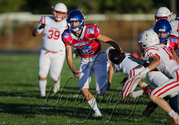 001 09042020 Weiser vs Emmett 018
