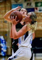 Wood River vs Twin Falls JV 017