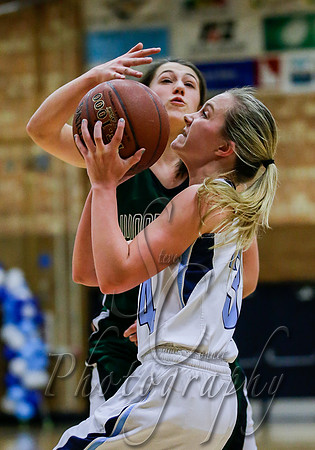 Wood River vs Twin Falls JV 017