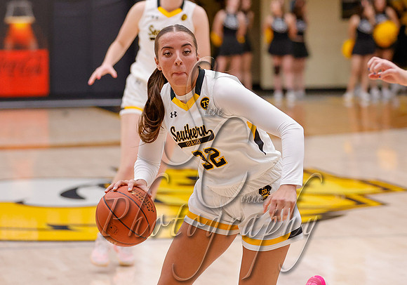 11092023 Yavapai vs. CSI Women   007