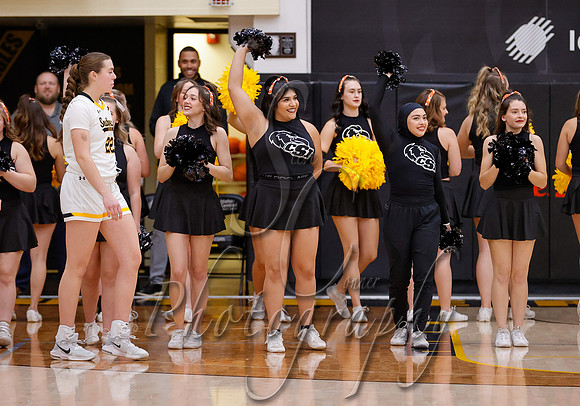 11092023 Yavapai vs. CSI Women   001