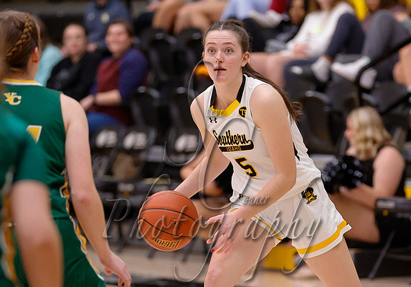 11092023 Yavapai vs. CSI Women   005