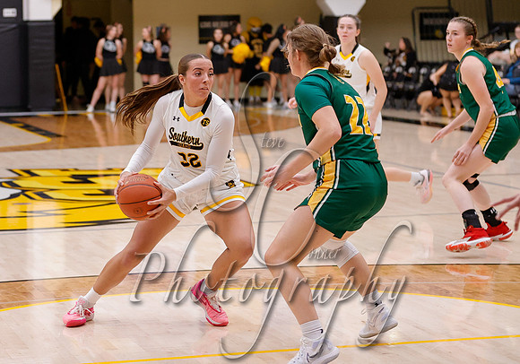 11092023 Yavapai vs. CSI Women   006