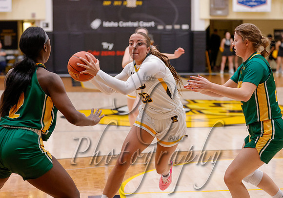 11092023 Yavapai vs. CSI Women   008