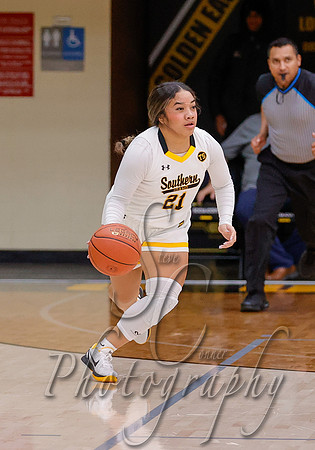 11092023 Yavapai vs. CSI Women   009