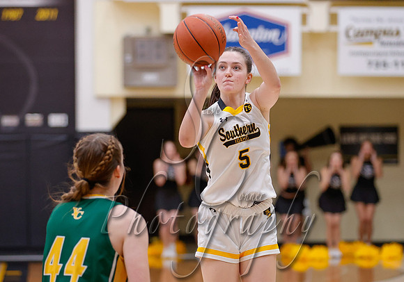 11092023 Yavapai vs. CSI Women   016