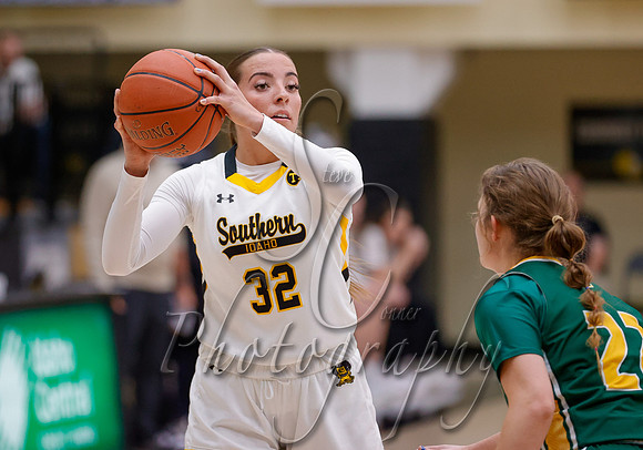 11092023 Yavapai vs. CSI Women   012