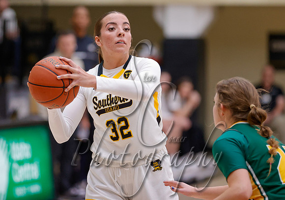 11092023 Yavapai vs. CSI Women   014