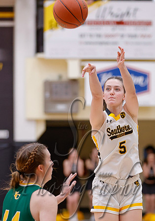 11092023 Yavapai vs. CSI Women   017