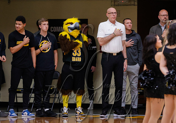 11092023 CCC vs. CSI Men   001