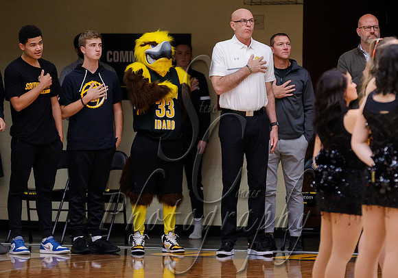 11092023 CCC vs. CSI Men   002