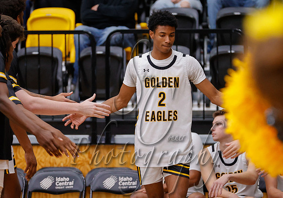 11092023 CCC vs. CSI Men   003