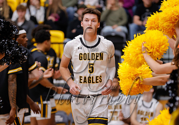 11092023 CCC vs. CSI Men   007